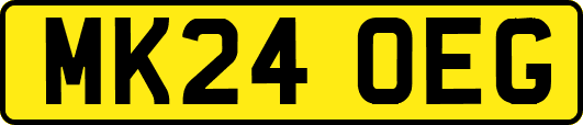 MK24OEG