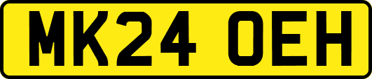 MK24OEH
