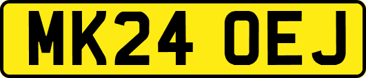 MK24OEJ