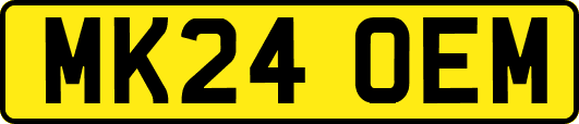 MK24OEM