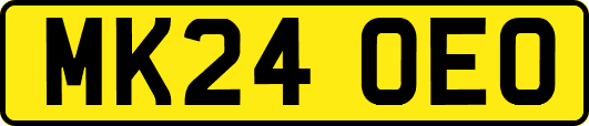 MK24OEO