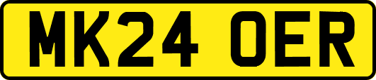 MK24OER