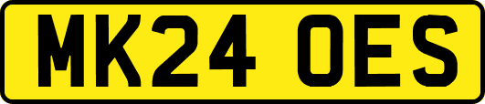 MK24OES