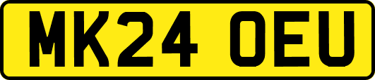 MK24OEU