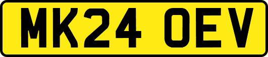 MK24OEV