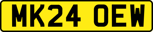 MK24OEW