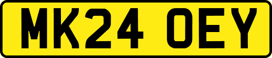 MK24OEY