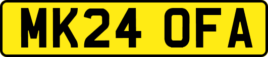 MK24OFA