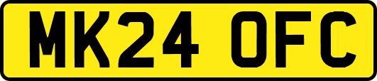 MK24OFC