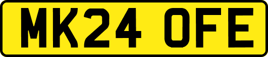 MK24OFE