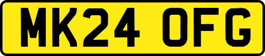 MK24OFG