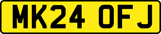 MK24OFJ