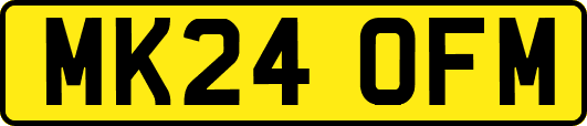 MK24OFM
