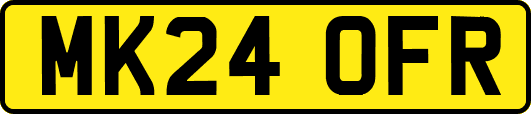 MK24OFR