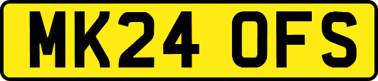 MK24OFS