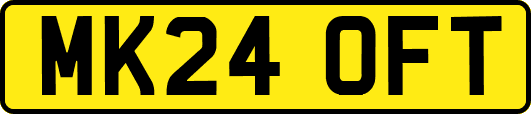 MK24OFT