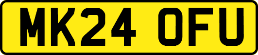 MK24OFU