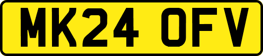 MK24OFV