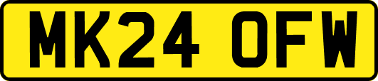 MK24OFW
