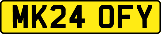 MK24OFY