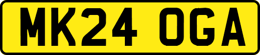 MK24OGA
