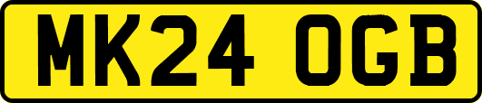 MK24OGB