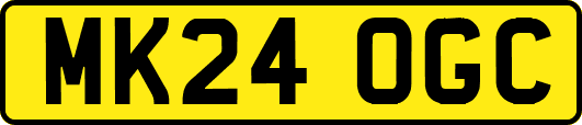 MK24OGC
