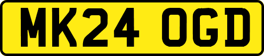 MK24OGD