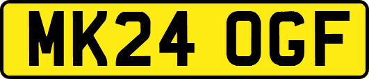 MK24OGF