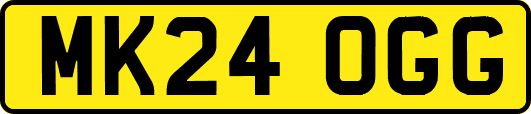 MK24OGG