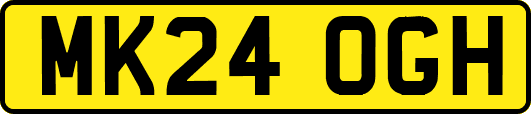 MK24OGH