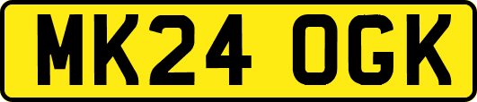 MK24OGK