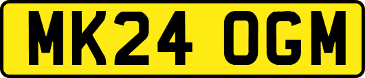 MK24OGM
