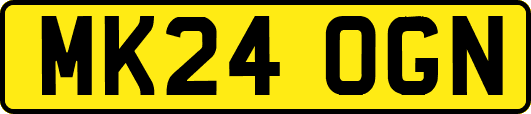 MK24OGN