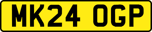 MK24OGP