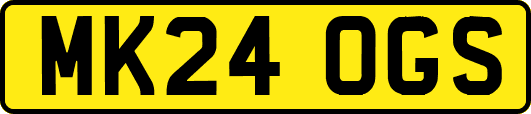 MK24OGS