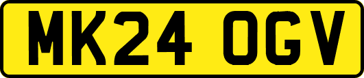 MK24OGV