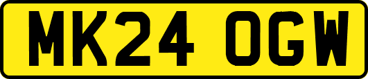 MK24OGW