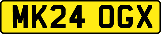 MK24OGX