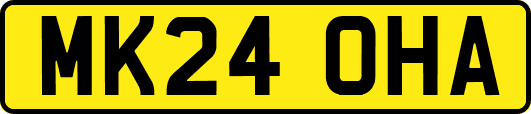 MK24OHA