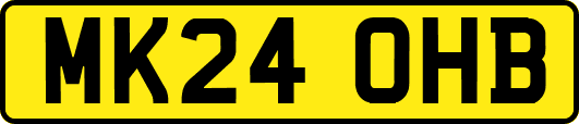 MK24OHB