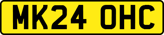 MK24OHC