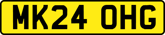 MK24OHG