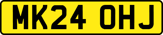 MK24OHJ
