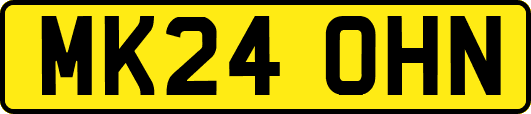 MK24OHN