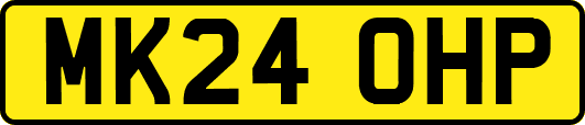 MK24OHP