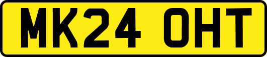 MK24OHT