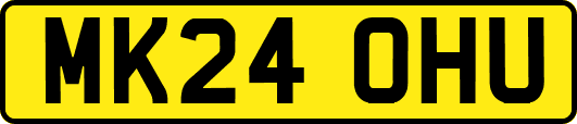 MK24OHU
