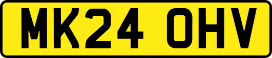 MK24OHV