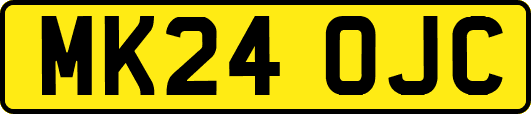 MK24OJC